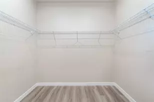 15615 SW 49th Avenue Rd, Ocala, FL 34473 - Photo 14