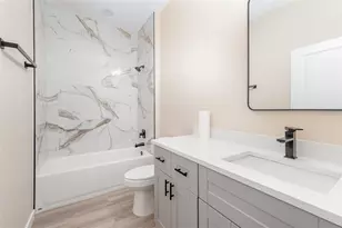 15615 SW 49th Avenue Rd, Ocala, FL 34473 - Photo 20