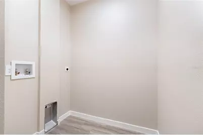 15615 SW 49th Avenue Road, Ocala, FL 34473 - Photo 20