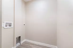 15615 SW 49th Avenue Rd, Ocala, FL 34473 - Photo 20