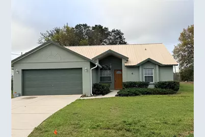 4 Teak Run, Ocala, FL 34472 - Photo 1