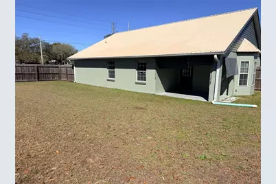 4 Teak Run, Ocala, FL 34472 - Photo 12