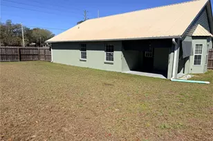 4 Teak Run, Ocala, FL 34472 - Photo 12