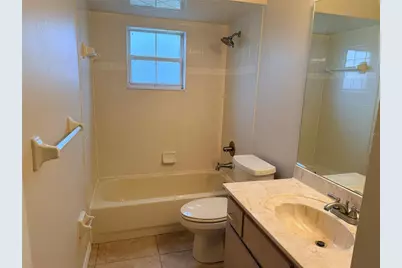 4 Teak Run, Ocala, FL 34472 - Photo 8