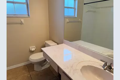 4 Teak Run, Ocala, FL 34472 - Photo 10