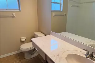 4 Teak Run, Ocala, FL 34472 - Photo 10