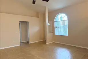 4 Teak Run, Ocala, FL 34472 - Photo 4