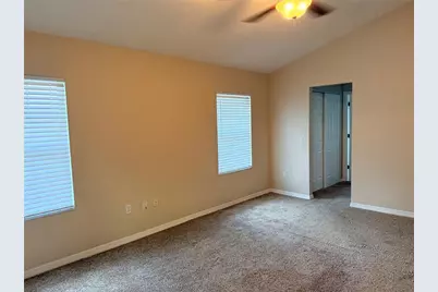 4 Teak Run, Ocala, FL 34472 - Photo 6