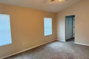 4 Teak Run, Ocala, FL 34472 - Photo 6