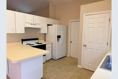 4 Teak Run, Ocala, FL 34472 - Photo 2