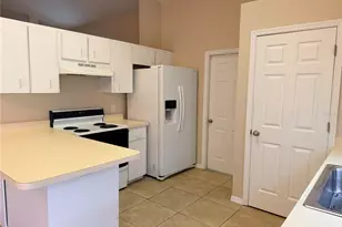 4 Teak Run, Ocala, FL 34472 - Photo 2