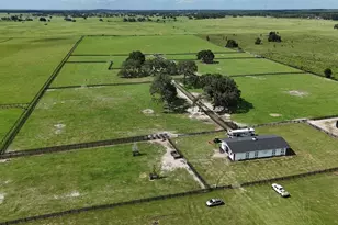 7970 SW 140th Ave, Dunnellon, FL 34432 - Photo 30