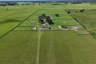 7970 SW 140th Ave, Dunnellon, FL 34432 - Photo 46