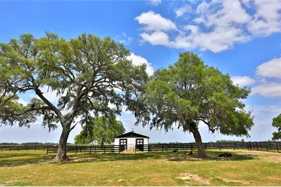 7970 SW 140th Avenue #Option 1, Dunnellon, FL 34432 - Photo 10