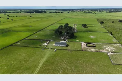 7970 SW 140th Avenue #Option 1, Dunnellon, FL 34432 - Photo 26