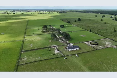 7970 SW 140th Avenue #Option 1, Dunnellon, FL 34432 - Photo 20