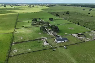 7970 SW 140th Ave, Dunnellon, FL 34432 - Photo 20