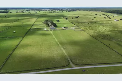 7970 SW 140th Avenue #Option 1, Dunnellon, FL 34432 - Photo 14