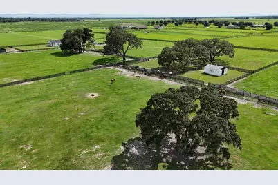 7970 SW 140th Avenue #Option 1, Dunnellon, FL 34432 - Photo 38