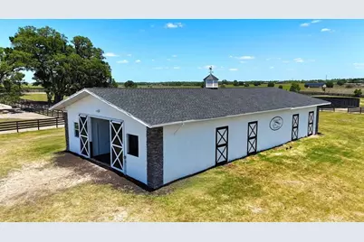 7970 SW 140th Avenue #Option 1, Dunnellon, FL 34432 - Photo 2