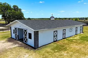 7970 SW 140th Ave, Dunnellon, FL 34432 - Photo 2