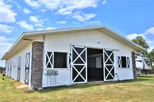 7970 SW 140th Ave, Dunnellon, FL 34432 - Photo 1