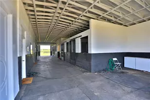 7970 SW 140th Ave, Dunnellon, FL 34432 - Photo 4