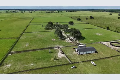 7970 SW 140th Avenue #Option 1, Dunnellon, FL 34432 - Photo 30