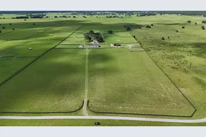 7970 SW 140th Avenue #Option 1, Dunnellon, FL 34432 - Photo 12