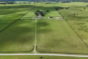 7970 SW 140th Ave, Dunnellon, FL 34432 - Photo 12