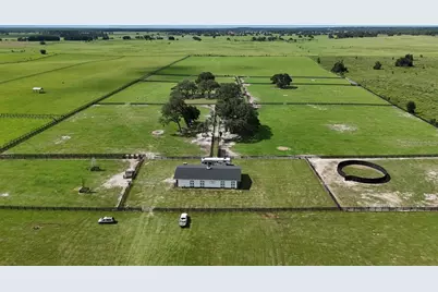 7970 SW 140th Avenue #Option 1, Dunnellon, FL 34432 - Photo 28