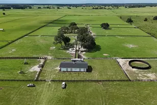 7970 SW 140th Ave, Dunnellon, FL 34432 - Photo 28