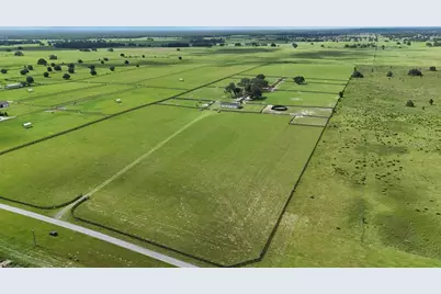 7970 SW 140th Avenue #Option 1, Dunnellon, FL 34432 - Photo 24