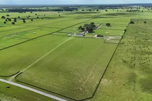 7970 SW 140th Ave, Dunnellon, FL 34432 - Photo 24