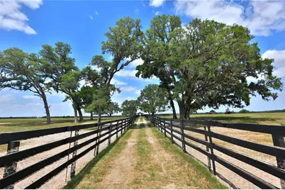 7970 SW 140th Avenue #Option 1, Dunnellon, FL 34432 - Photo 8