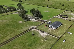 7970 SW 140th Ave, Dunnellon, FL 34432 - Photo 44