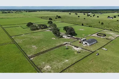 7970 SW 140th Avenue #Option 1, Dunnellon, FL 34432 - Photo 32