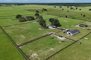 7970 SW 140th Ave, Dunnellon, FL 34432 - Photo 32