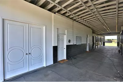 7970 SW 140th Avenue #Option 1, Dunnellon, FL 34432 - Photo 6