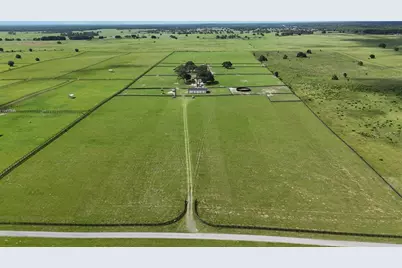 7970 SW 140th Avenue #Option 1, Dunnellon, FL 34432 - Photo 48