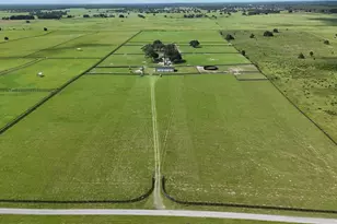 7970 SW 140th Ave, Dunnellon, FL 34432 - Photo 48