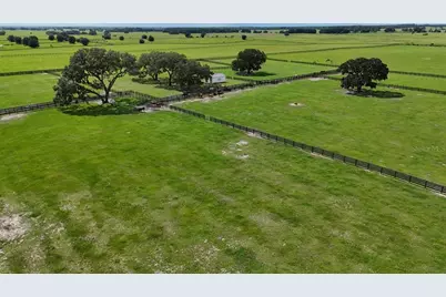 7970 SW 140th Avenue #Option 1, Dunnellon, FL 34432 - Photo 36