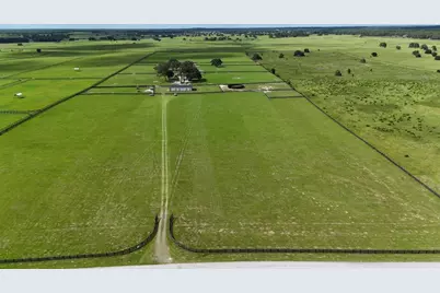 7970 SW 140th Avenue #Option 1, Dunnellon, FL 34432 - Photo 22