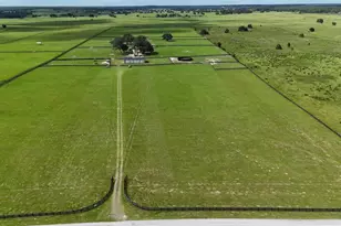 7970 SW 140th Ave, Dunnellon, FL 34432 - Photo 22