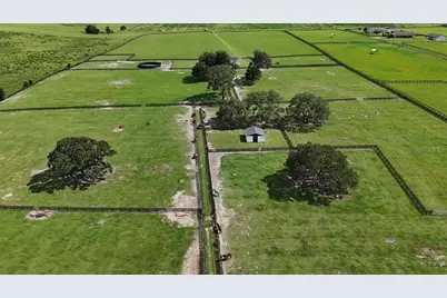 7970 SW 140th Avenue #Option 1, Dunnellon, FL 34432 - Photo 40