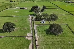 7970 SW 140th Ave, Dunnellon, FL 34432 - Photo 40