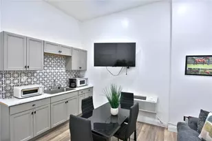 7970 SW 140th Ave, Dunnellon, FL 34432 - Photo 6