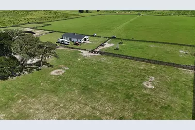 7970 SW 140th Avenue #Option 1, Dunnellon, FL 34432 - Photo 42