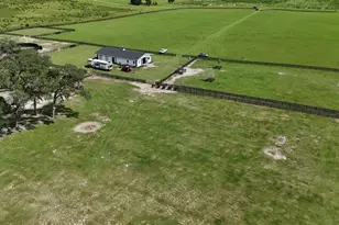 7970 SW 140th Ave, Dunnellon, FL 34432 - Photo 42