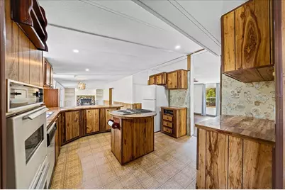 2211 N Croft Avenue, Hernando, FL 34442 - Photo 14